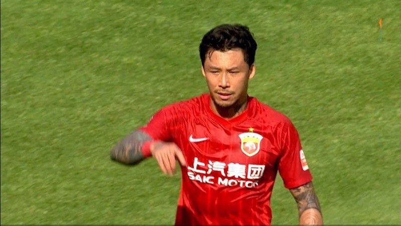 午夜在线视频国产极品片